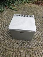 Dometic Elektrische Koelbox, Ophalen, Gebruikt, Elektrisch