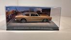 Amc matador coupe 007 jams bond atlas 1.43, Overige merken, Auto, Ophalen of Verzenden, A