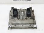 Scania Electrical System CMS1 regeleenheid Scania, Ophalen, Gebruikt, Scania