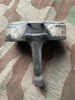 M42 relic messkit deksel: lees beschrijving., Ophalen of Verzenden, Landmacht, Duitsland, Overige typen