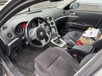 Alfa Romeo 159 1.8 mpi Business | Verkoop aan alleen handels, 4 cilinders, 1796 cc, Origineel Nederlands, Bedrijf