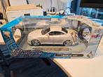 Lexus SC 430 Players 1/18, Hobby en Vrije tijd, Modelauto's | 1:18, Ophalen of Verzenden, Zo goed als nieuw, Auto, Maisto