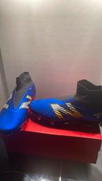 New balance Tekela v4+ pro laceless, Sport en Fitness, Voetbal, Ophalen of Verzenden, Nieuw, Schoenen