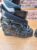 Nordica AZC 8 Dames Skischoenen maat 40 - Maat 8, Ophalen, Gebruikt, Schoenen, Nordica