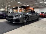 BMW Z4 [G29] M40i Executive Edition l Head-Up l Harman/Kardo, Auto's, BMW, Achterwielaandrijving, Gebruikt, Lichtsensor, Cabriolet