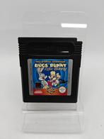 Bugs Bunny: Het Wortel Avontuur - Gameboy Color, Spelcomputers en Games, Games | Nintendo Game Boy, Nintendo, Gebruikt, 1 speler