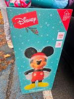 Disney kerst artikelen, Verzamelen, Ophalen of Verzenden, Overige figuren, Nieuw, Overige typen