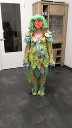 Carnaval pak, Carnaval, Ophalen of Verzenden, Kleding, Maat 36 (S)