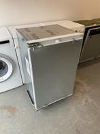 Siemens InbouwKoelkast A+++ 88 CM Zgan!, Witgoed en Apparatuur, Koelkasten en IJskasten, Zonder vriesvak, 75 tot 100 liter, Zo goed als nieuw