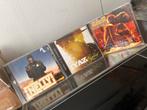 Partij lot R&B cd’s 3x Nelly, Iyaz, R&B Lovesongs, Ophalen of Verzenden, 2000 tot heden, Zo goed als nieuw, R&B