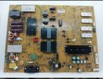 Powerboard Philips 55PUS8601/12 380GLP30175SP0 SK520.1005.D, Verzenden, Zo goed als nieuw