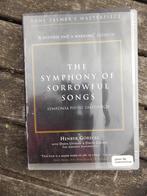 Henryk gorecki the symphony of sorrowful songs dvd, Cd's en Dvd's, Alle leeftijden, Ophalen of Verzenden, Zo goed als nieuw