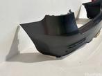 Mercedes-Benz GLC X253 achterbumper A2538850200, Gebruikt, Mercedes-Benz, Ophalen of Verzenden, Achter
