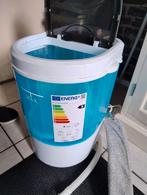 Easymaxxx mini wasmachine, Ophalen of Verzenden