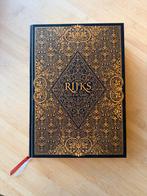 Rijks - Marcel Wanders - Zo Goed Als Nieuw, Ophalen of Verzenden, Zo goed als nieuw, Algemeen, Los deel