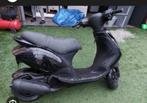 Zip 125cc - Zoek een betrouwbare scooter!, Ophalen of Verzenden, Gebruikt, Benzine, Overige modellen