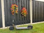 Ninebot kickscooter e25a segway, Fietsen en Brommers, Steps, Ophalen, Zo goed als nieuw, Elektrische step (E-scooter)