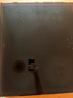 Pelgrim Inductie Kookplaat - 4 Zones, Witgoed en Apparatuur, Kookplaten, Ophalen, Gebruikt, 4 kookzones, Inbouw