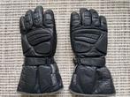 Motor winterhandschoenen MQP Thinsulate maat M zgan, Motoren, Kleding | Motorkleding, Handschoenen, Tweedehands, MQP