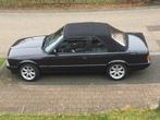 BMW Z1 / e30 velgen 16 inch Michelin 205/50/16, Ophalen of Verzenden