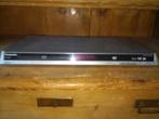 panasonic DVD-S295, Ophalen, Gebruikt, Panasonic