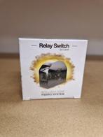 Fibaro Relay Switch, Ophalen of Verzenden, Nieuw
