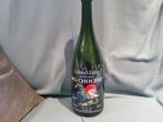 Big chouffe 2022, 40th birthday edition (leeg), Verzamelen, Ophalen of Verzenden, Zo goed als nieuw