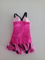 Veel Leuke Korte Jurkjes voor (Barbie) Poppen (24 foto's), Verzamelen, Ophalen of Verzenden, Gebruikt, Kleertjes