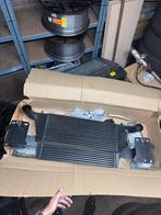 Audi RS3 8Y Intercooler Airtec, Ophalen of Verzenden