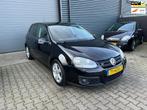 Volkswagen Golf 1.4 TSI GT Sport, Auto's, Te koop, 14 km/l, Benzine, Hatchback