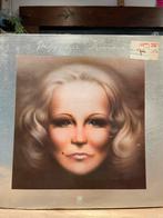 Peggy Lee - Mirrors LP Vinyl, Ophalen of Verzenden, Gebruikt, 12 inch