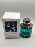 Jesus Del Pozo Quasar eau de toilette 125ML discontinued, Ophalen of Verzenden, Nieuw