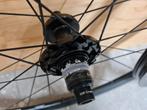 nieuwe Giant SLR1 40 hookless wielset XDR, Ophalen, Overige typen, Nieuw, Nvt
