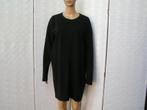DENHAM jurk/trui,Mt M Nieuw staat, Maat 38/40 (M), Tweedehands, Denham, Denham