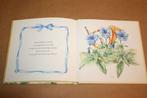 Bloemensymfonie - Ada van Zelm, Boeken, Ophalen of Verzenden, Zo goed als nieuw