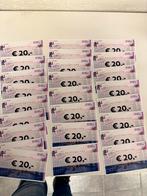 Tegoed bonnen hotel giftcard, Eén persoon, 3 overnachtingen of meer