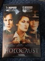 Holocaust (dvd), Ophalen of Verzenden, Zo goed als nieuw