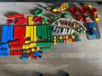 Duplo LEGO Boerderij Thema, Kinderen en Baby's, Ophalen of Verzenden, Duplo