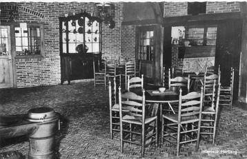 (387-255-029) Lichtenvoorde Museum Erve Kots beschikbaar voor biedingen