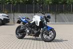 BMW F 800 R In top conditie! (bj 2013) BMW F800R, Motoren, Motoren | BMW, 2 cilinders, Particulier, Meer dan 35 kW, 800 cc