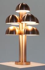 GEZOCHT raak lamp, Ophalen, Gebruikt, Minder dan 50 cm