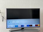 Samsung smart tv, Ophalen, 50 Hz, Zo goed als nieuw, Samsung