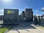 TE HUUR bedrijfsunits -opslag of garagebox Cuijk en Nijmegen, Auto diversen, Autostallingen en Garages
