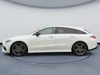Mercedes-Benz CLA-klasse Shooting Brake 220 AMG Premium Plus, CLA, Gebruikt, Lichtsensor, 1600 kg