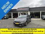 Peugeot 308 SW 1.2 PureTech Tech Edition, Auto's, Peugeot, Voorwielaandrijving, Gebruikt, Euro 6, 1199 cc