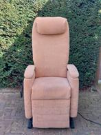 Sta op stoel / relaxfauteuil Fitform Vario 570, Gebruikt, Ophalen of Verzenden