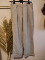 Freebird Dames Broek maat L Nieuw€119, Maat 46/48 (XL) of groter, Nieuw, Ophalen of Verzenden, Freebird