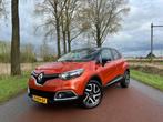 Renault Captur 0.9 TCe | AIRCO | PDC | NAVI | DEALER !, Auto's, Renault, Te koop, Benzine, 3 cilinders, Captur