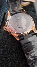 Rotorcraft Horloges - Ruilen tegen Pokemon Sealed?, Ophalen of Verzenden, Zo goed als nieuw