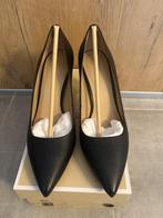 Michael Kors pumps, Kleding | Dames, Schoenen, Pumps, Michael Kors, Zwart, Ophalen of Verzenden